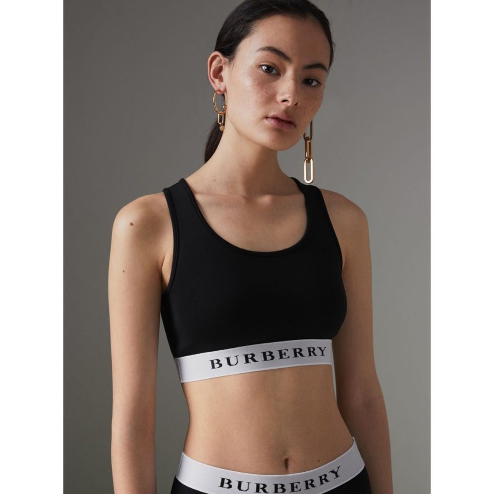 Burberry Betwa Sports Bra